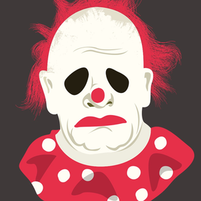 ClownScare