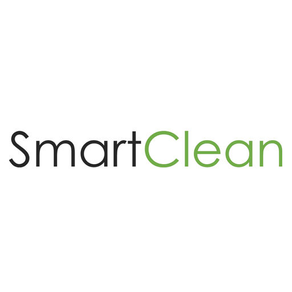 SmartClean VCS
