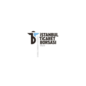 İstanbul Ticaret Borsası E-Arşiv