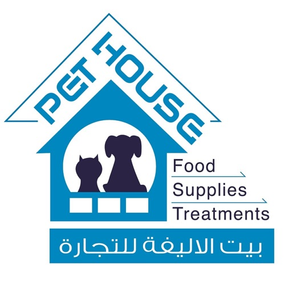 Pet House KSA