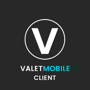Valet Mobile