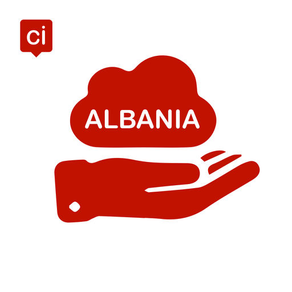 Albania