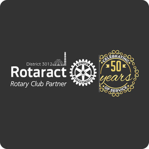 Rotaract Connect