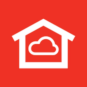 Honeywell Cloud Home