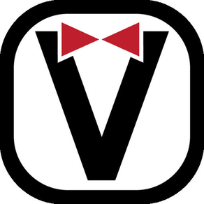 VGO: Get Valet Service