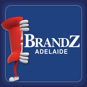 Brandz Adelaide