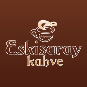 Eskisaray Kahve