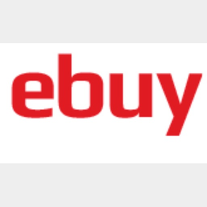 Ebuy Global