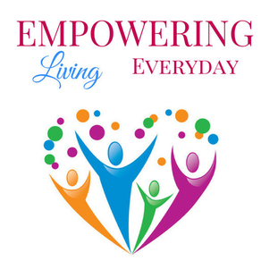 Empowering Living Everyday