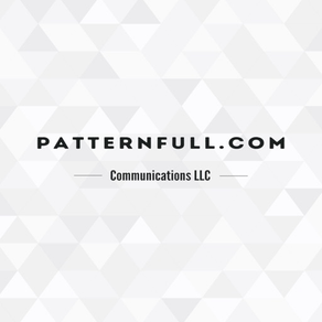 Patternfull Client