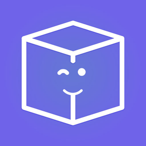 MEMEBOX - find & share memes