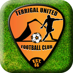 Terrigal Football Club