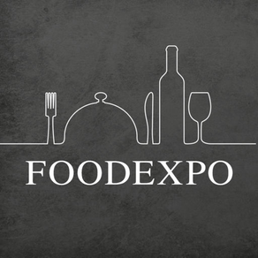 Foodexpo