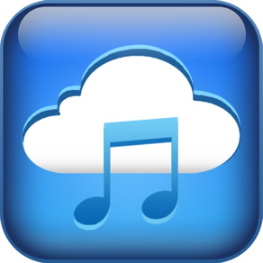 Cloud Radio