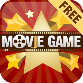 Movie Game Free