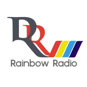 RAINBOW RADIO INT.