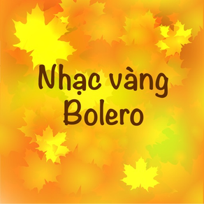 Nhạc Vàng Muôn Thuở