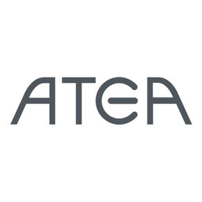 Atea Focus