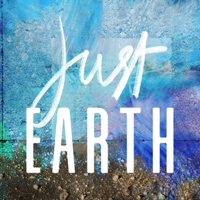 Just Earth