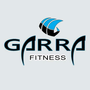 Garra Fitness