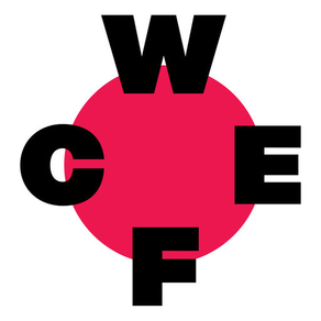 WCEF2018