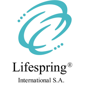 Lifespring International