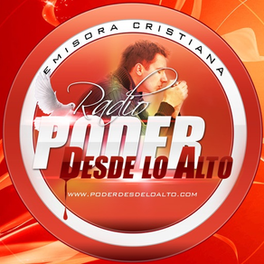 Radio PDLA