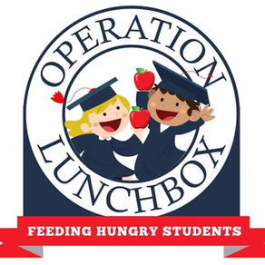 Operation Lunchbox