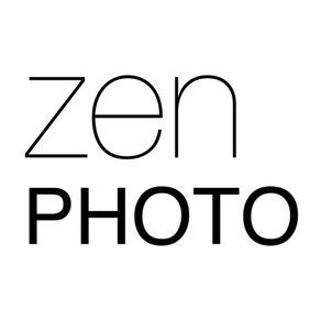 zenphoto