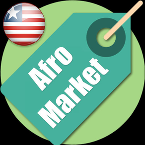 AfroMarket Liberia: Buy & Sell