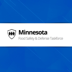 Minnesota Department of Agriculture