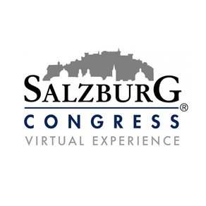 Salzburg Congress Guide