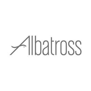 Arval developers: Albatross
