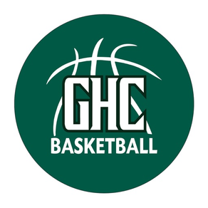 GHC Basketball