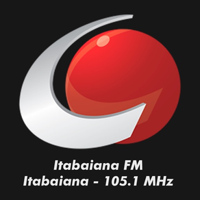 Rádio Itabaiana FM