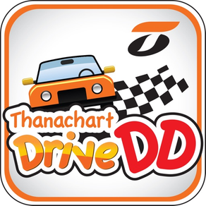 Thanachart Drive DD