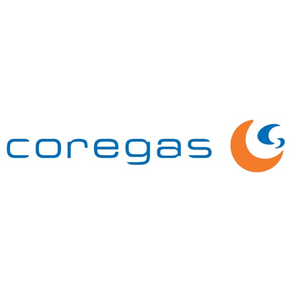 Coregas Mobile