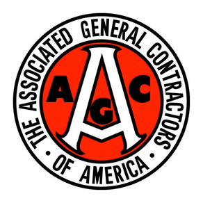 AGC Connection