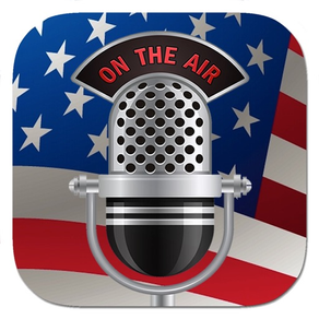 Conservative Talk Radio