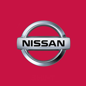 Nissan Innovation