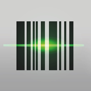 Barcode Scanner,QR Code Reader