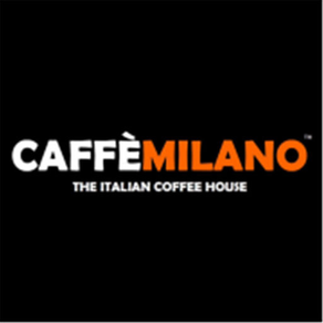 Caffè Milano