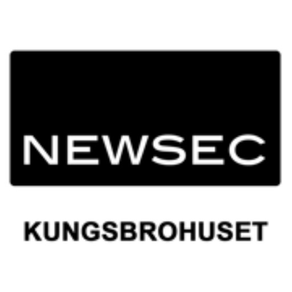 Newsec Kungsbrohuset