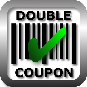 Double Coupon Checker