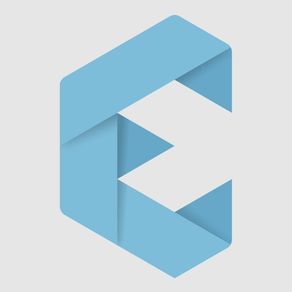 Eventdex- Event Management App