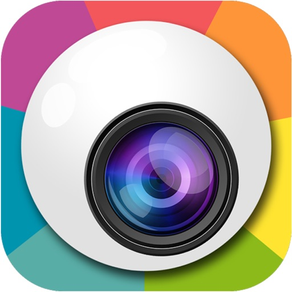 Camera 365 - Selfie Camera