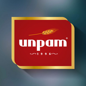 Unpam