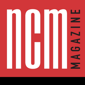 NCM Magazine