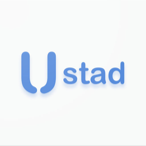 Ustad App