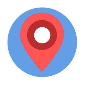 Track Chip - Location Tracker